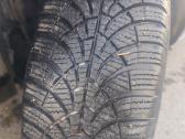 Parduodamas opel zafira 2l 74kw dyzelinas - nuotraukos Nr. 11
