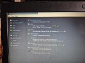 Lenovo 12gb RAM, Amd Ryzen 3, Win 10 - nuotraukos Nr. 2