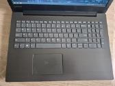 Lenovo 12gb RAM, Amd Ryzen 3, Win 10 - nuotraukos Nr. 4