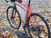 Genesis Fugio 30 gravel dviratis - nuotraukos Nr. 7