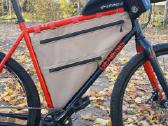 Genesis Fugio 30 gravel dviratis - nuotraukos Nr. 11