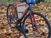 Genesis Fugio 30 gravel dviratis - nuotraukos Nr. 21