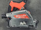Makita, Dewalt , Milwaukee kreiziukai - nuotraukos Nr. 3
