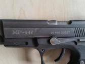 Pistoletas Mp446 Viking - nuotraukos Nr. 5