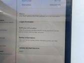 Samsung galaxy tab a10.1 32gb - nuotraukos Nr. 2