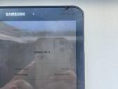 Samsung galaxy tab a10.1 32gb - nuotraukos Nr. 3