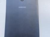 Samsung galaxy tab a10.1 32gb - nuotraukos Nr. 4