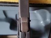 Pistoletas Mp446 Viking - nuotraukos Nr. 6