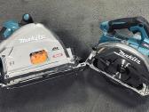 Makita, Dewalt , Milwaukee kreiziukai - nuotraukos Nr. 6
