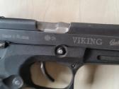 Pistoletas Mp446 Viking - nuotraukos Nr. 4