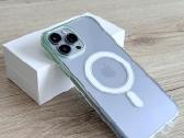 Nauji iPhone 13 Pro Max dėkliukai - nuotraukos Nr. 5