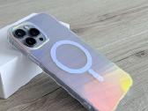 Nauji iPhone 13 Pro Max dėkliukai - nuotraukos Nr. 6