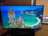 Qled Televizorius Samsung Qe55q80catxxh - nuotraukos Nr. 4