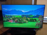 Qled Televizorius Samsung Qe55q80catxxh - nuotraukos Nr. 5