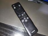 Qled Televizorius Samsung Qe55q80catxxh - nuotraukos Nr. 6