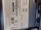 Qled Televizorius Samsung Qe55q80catxxh - nuotraukos Nr. 7