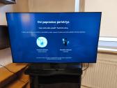 Qled Televizorius Samsung Qe55q80catxxh - nuotraukos Nr. 8
