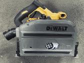 Makita, Dewalt , Milwaukee kreiziukai - nuotraukos Nr. 8