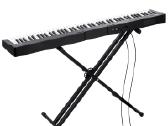 Elektrinis pianinas 88 klavišu su stovu - nuotraukos Nr. 6