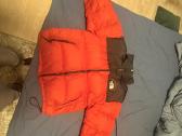 The north face striuke - nuotraukos Nr. 2