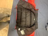 The north face striuke - nuotraukos Nr. 3