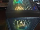 Gaming Pc 4060ti, Ddr5 16gb, R5 7600x, 1tb - nuotraukos Nr. 3