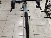 Orbea Terra Race M31 - nuotraukos Nr. 2