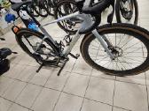 Orbea Terra Race M31 - nuotraukos Nr. 3