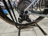 Orbea Terra Race M31 - nuotraukos Nr. 4