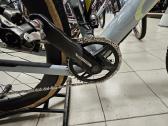 Orbea Terra Race M31 - nuotraukos Nr. 5