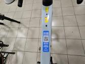 Orbea Terra Race M31 - nuotraukos Nr. 6