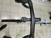 Orbea Terra Race M31 - nuotraukos Nr. 7