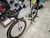 Orbea Terra Race M31 - nuotraukos Nr. 8