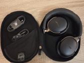 Bose Quietcomfort Ultra 2nd gen - nuotraukos Nr. 3