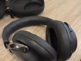 Bose Quietcomfort Ultra 2nd gen - nuotraukos Nr. 5