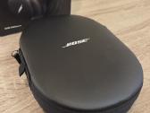 Bose Quietcomfort Ultra 2nd gen - nuotraukos Nr. 6