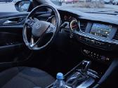 Opel Insignia B 2018, 2.0d - 125 Kw, At8, 102000km - nuotraukos Nr. 6