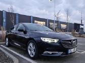 Opel Insignia B 2018, 2.0d - 125 Kw, At8, 102000km - nuotraukos Nr. 8