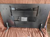 Samsung Qe32ls03buxxh - nuotraukos Nr. 2