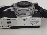 Olympus omde 10 markii - nuotraukos Nr. 5