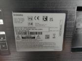 Samsung Qe32ls03buxxh - nuotraukos Nr. 3