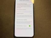 iPhone 13 pro - nuotraukos Nr. 2