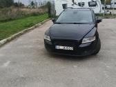 Parduodu Volvo V50 - nuotraukos Nr. 2