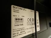 Sony televizorius - nuotraukos Nr. 3