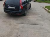 Parduodu Volvo V50 - nuotraukos Nr. 3