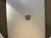Apple MacBook Pro M1 - nuotraukos Nr. 2