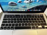 Apple MacBook Pro M1 - nuotraukos Nr. 5