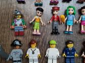 Lego figurėlės - nuotraukos Nr. 4