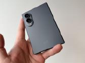 Samsung Galaxy Fold 8, Black 256gb - nuotraukos Nr. 2