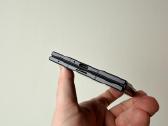 Samsung Galaxy Fold 8, Black 256gb - nuotraukos Nr. 5